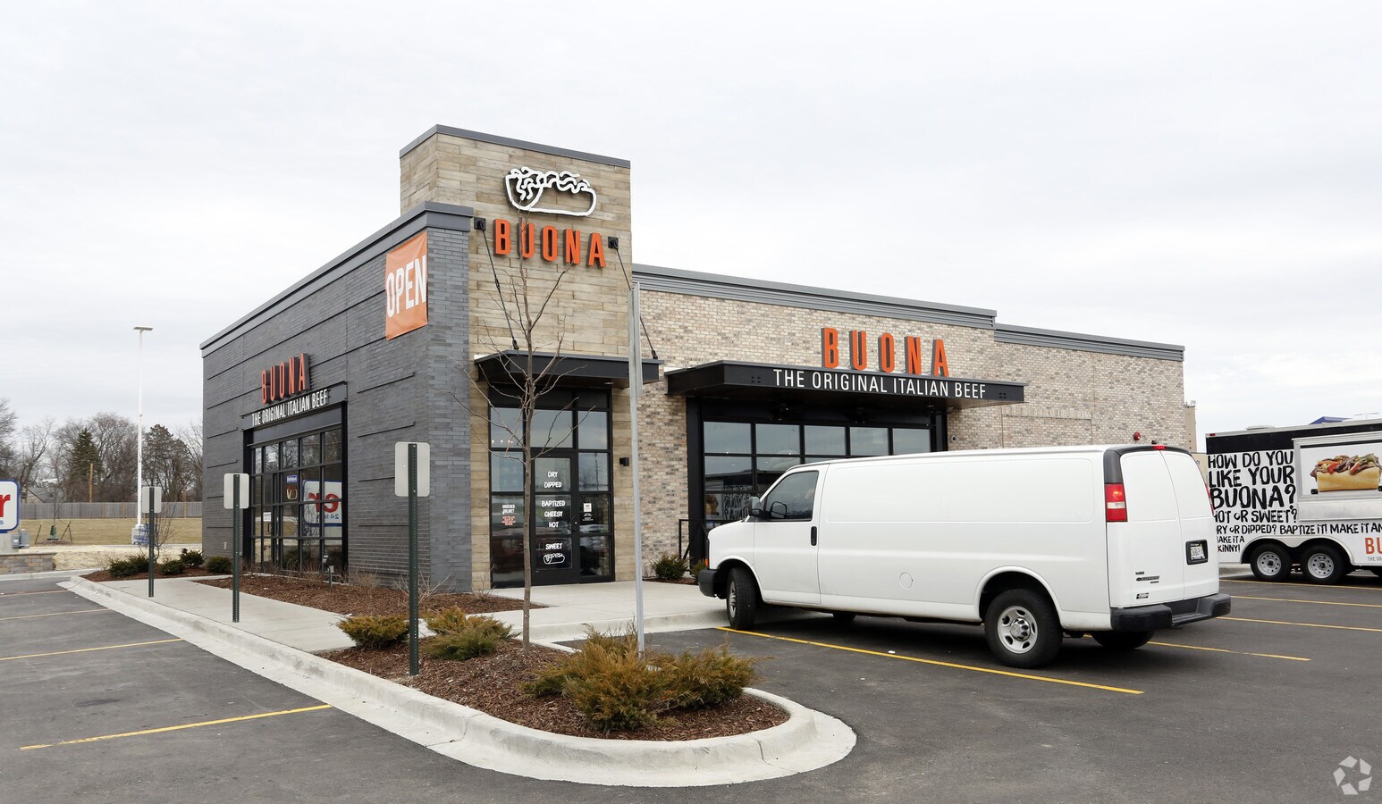 19801 Crawford Ave, Flossmoor, IL 60422