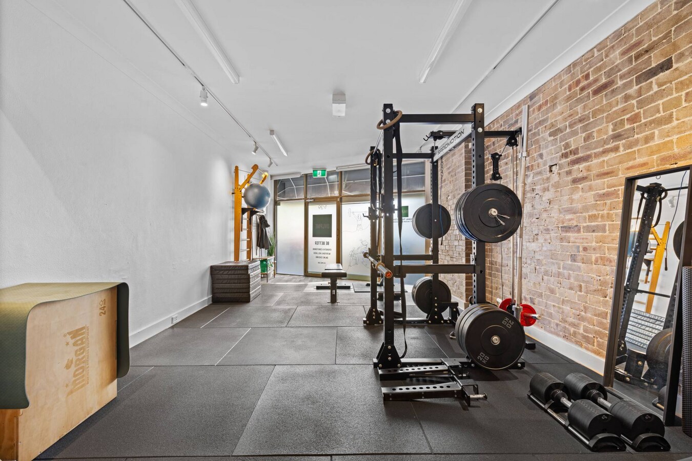 39 Burnie St, Clovelly, NSW 2031 - Unit 1 -  - Interior Photo - Image 1 of 3