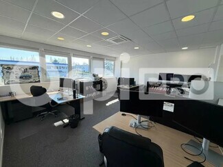 More details for Flex for Lease