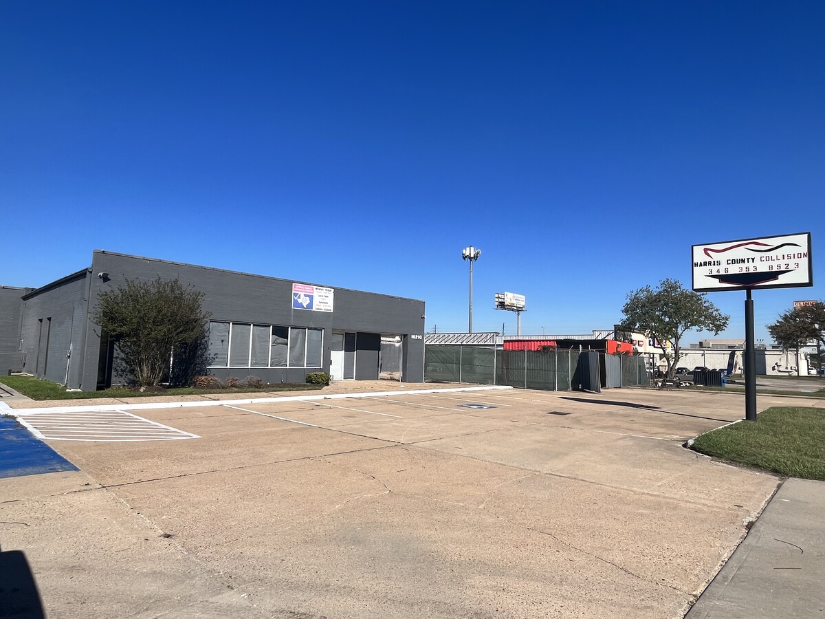 16210 Clay Rd, Houston, TX 77084 | LoopNet