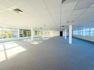 More details for Office for Lease