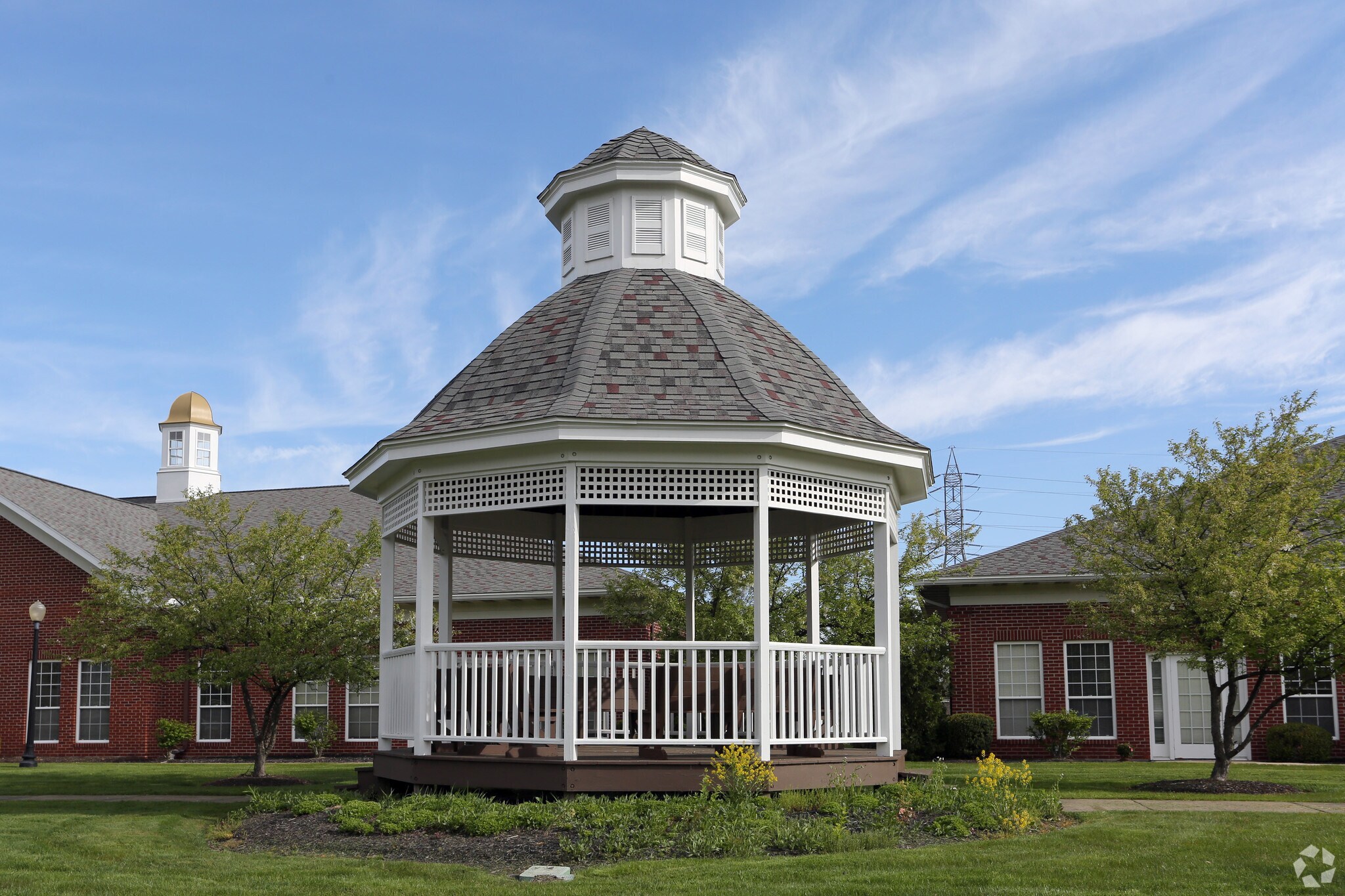 1737 Rd, Hudson, OH 44236 Office for Lease