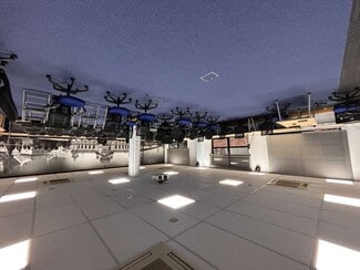 More details for 103-111 Donegall St, Belfast - Office for Lease