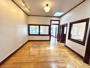 2 E Colorado Blvd, Pasadena, CA for lease Interior Photo- Image 2 of 17