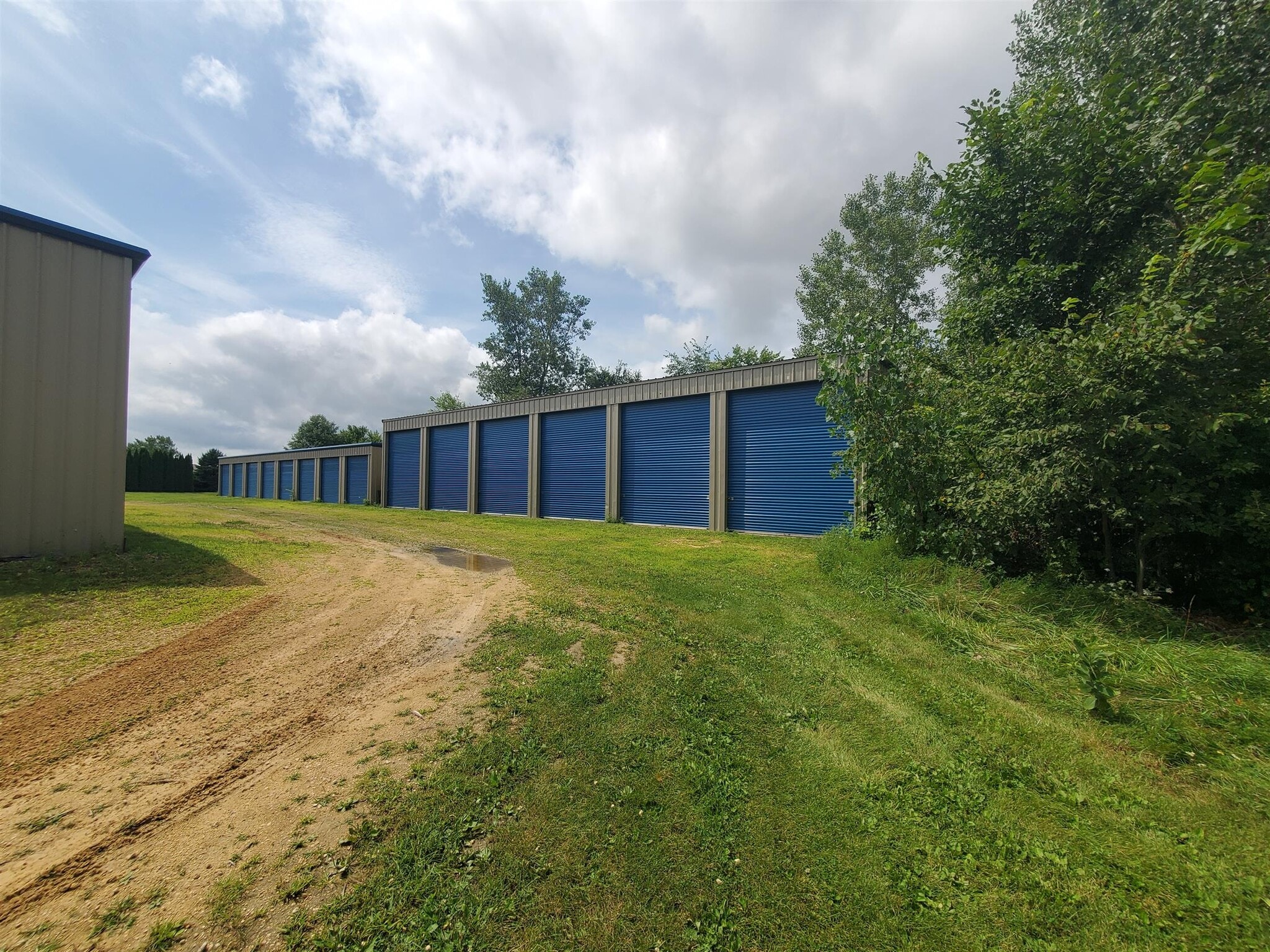 224 Sunset Dr, Orangeville, IL for sale Primary Photo- Image 1 of 6