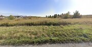13.7 Acres Next to Giant Eagle - Land