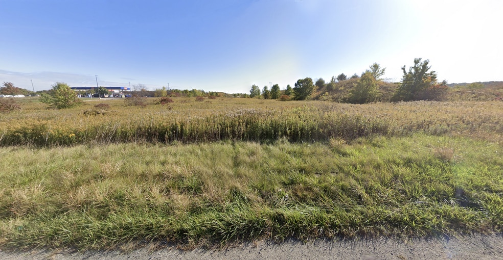 940 PA-356, Leechburg, PA for sale - Primary Photo - Image 2 of 3