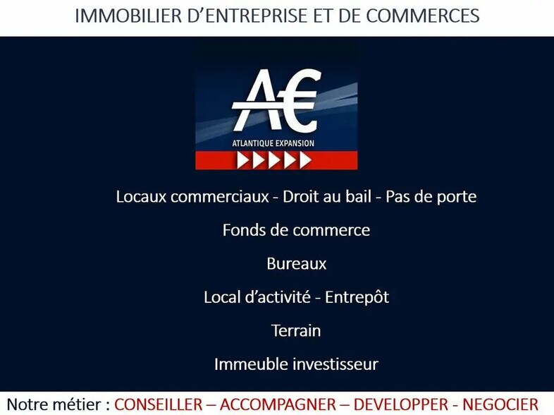 Land in Bains-sur-Oust for sale - Building Photo - Image 3 of 3