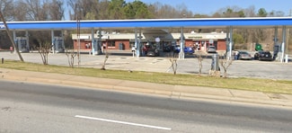 More details for 757 SW Cleveland Ave, Atlanta, GA - Retail for Lease