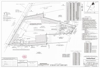 More details for 0 Old Eden Rd, Eden, MD - Land for Sale