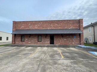 More details for 3421 Patrick St, Lake Charles, LA - Office for Lease