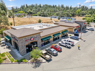 More details for 4181 State Highway 49, Diamond Springs, CA - Retail for Lease