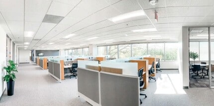 2000 Regency Pky, Cary, NC for lease Interior Photo- Image 1 of 5