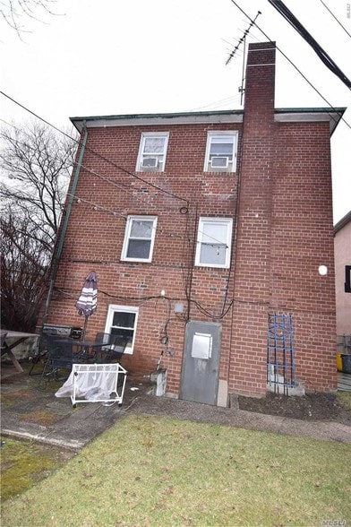 15009 89th St, Howard Beach, NY for lease - Building Photo - Image 2 of 11