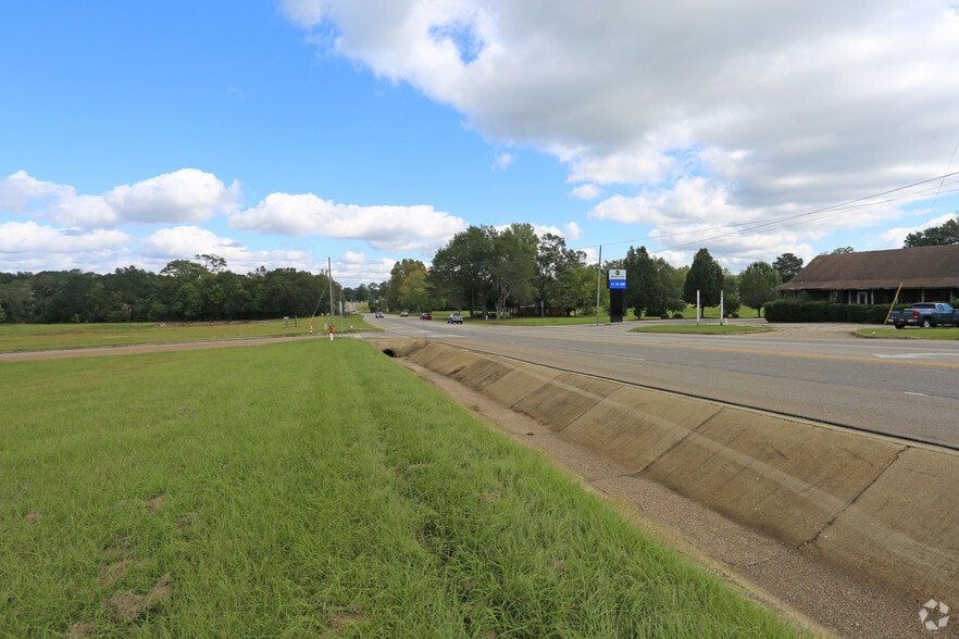 Highway 14, Millbrook, AL for sale - Other - Image 1 of 1