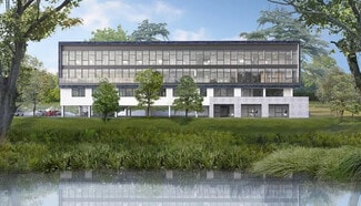 More details for 41 Allée Des Cyprès, Limonest - Office for Lease