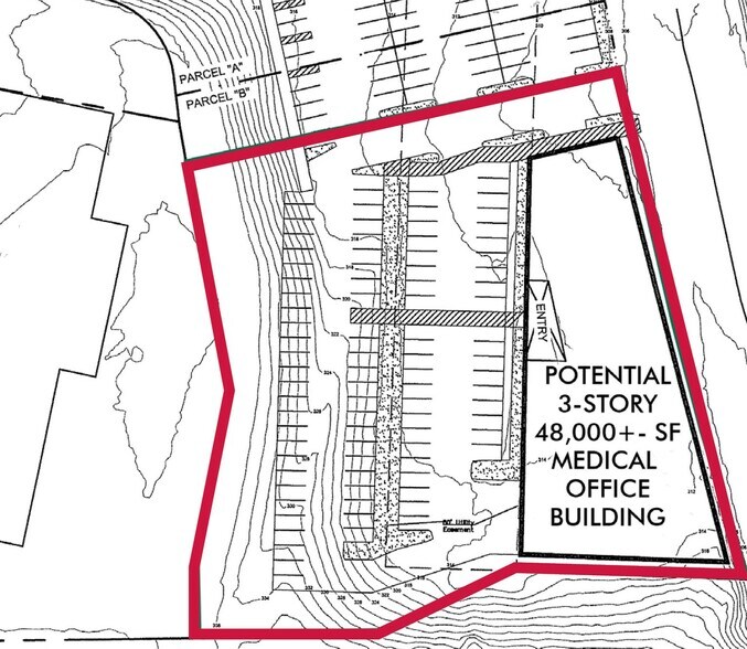 3102 S 23rd St, Tacoma, WA for sale - Building Photo - Image 2 of 2