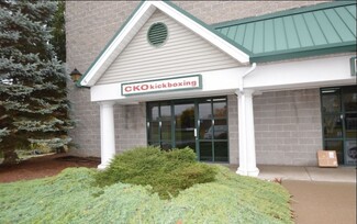 More details for 17 US Highway 206, Augusta, NJ - Office for Lease