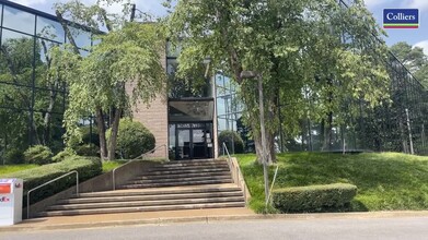 1355 Lynnfield Rd, Memphis, TN for lease - Commercial Listing Video 