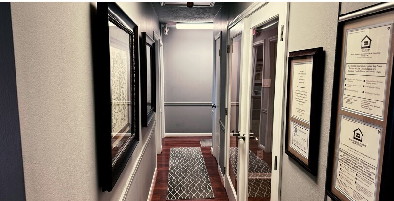 26411 I-45 Hwy, Spring, TX for sale Interior Photo- Image 1 of 1