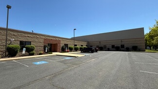 More details for 14 McFadden Rd, Palmer, PA - Industrial for Lease