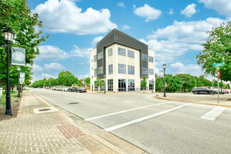 More details for 211 S Brown St, Round Rock, TX - Office for Lease