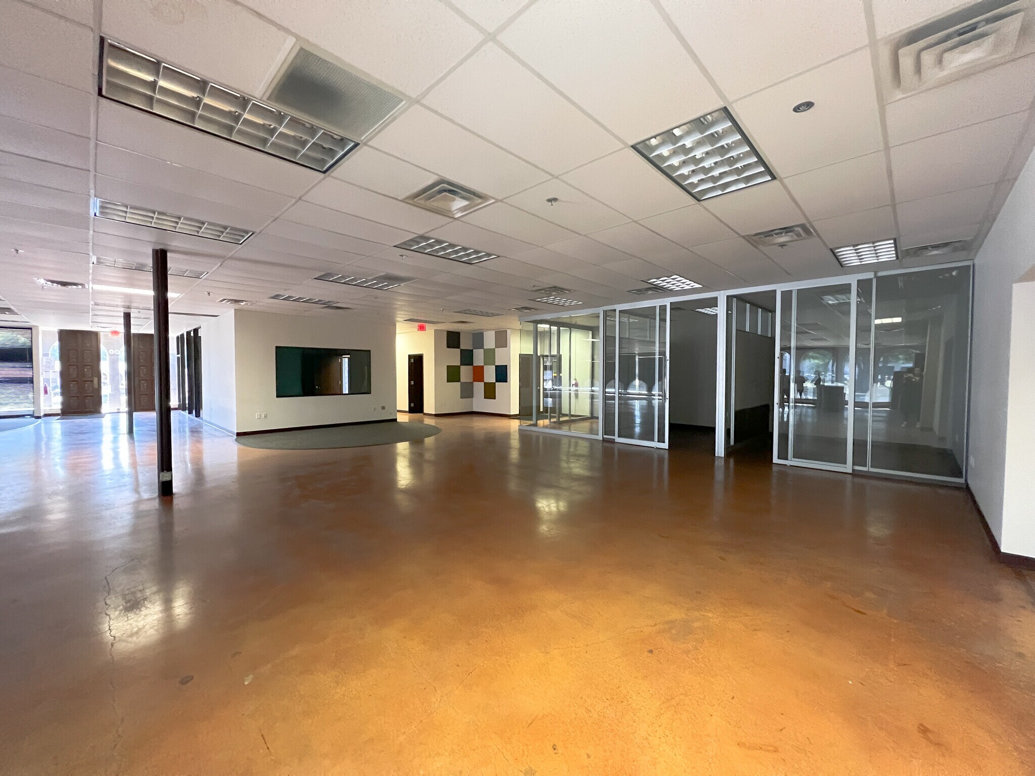 4545 Spring Valley Rd, Farmers Branch, TX 75244 Cubework Farmers