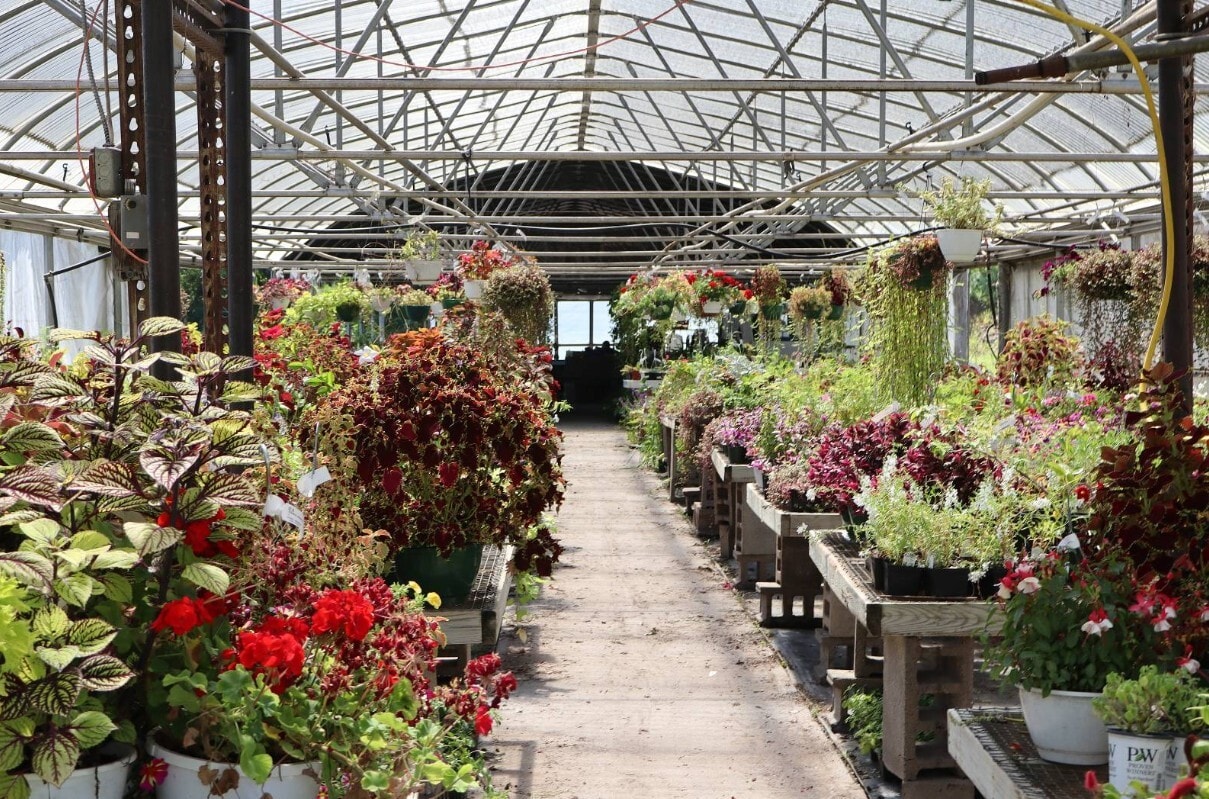 2050 Sawkill Ruby Rd, Kingston, NY for sale Primary Photo- Image 1 of 12