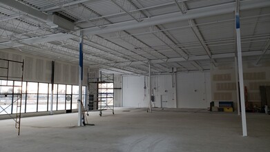 8170 50 St NW, Edmonton, AB for lease Building Photo- Image 2 of 2