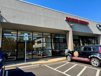 More details for 7107-7221 SW Macadam Ave, Portland, OR - Retail for Lease