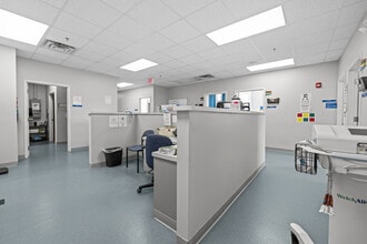 801 Poindexter St, Chesapeake, VA for sale Building Photo- Image 1 of 5