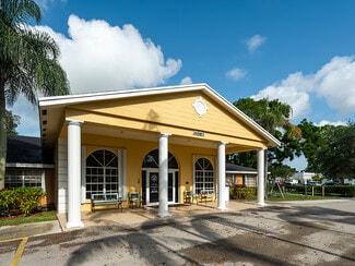 More details for 14565 Sims Rd, Delray Beach, FL - Office for Sale