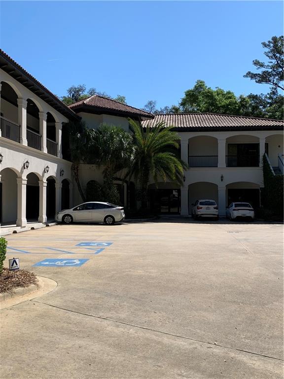 5500 Frederica Rd, Saint Simons Island, GA for sale Building Photo- Image 1 of 1