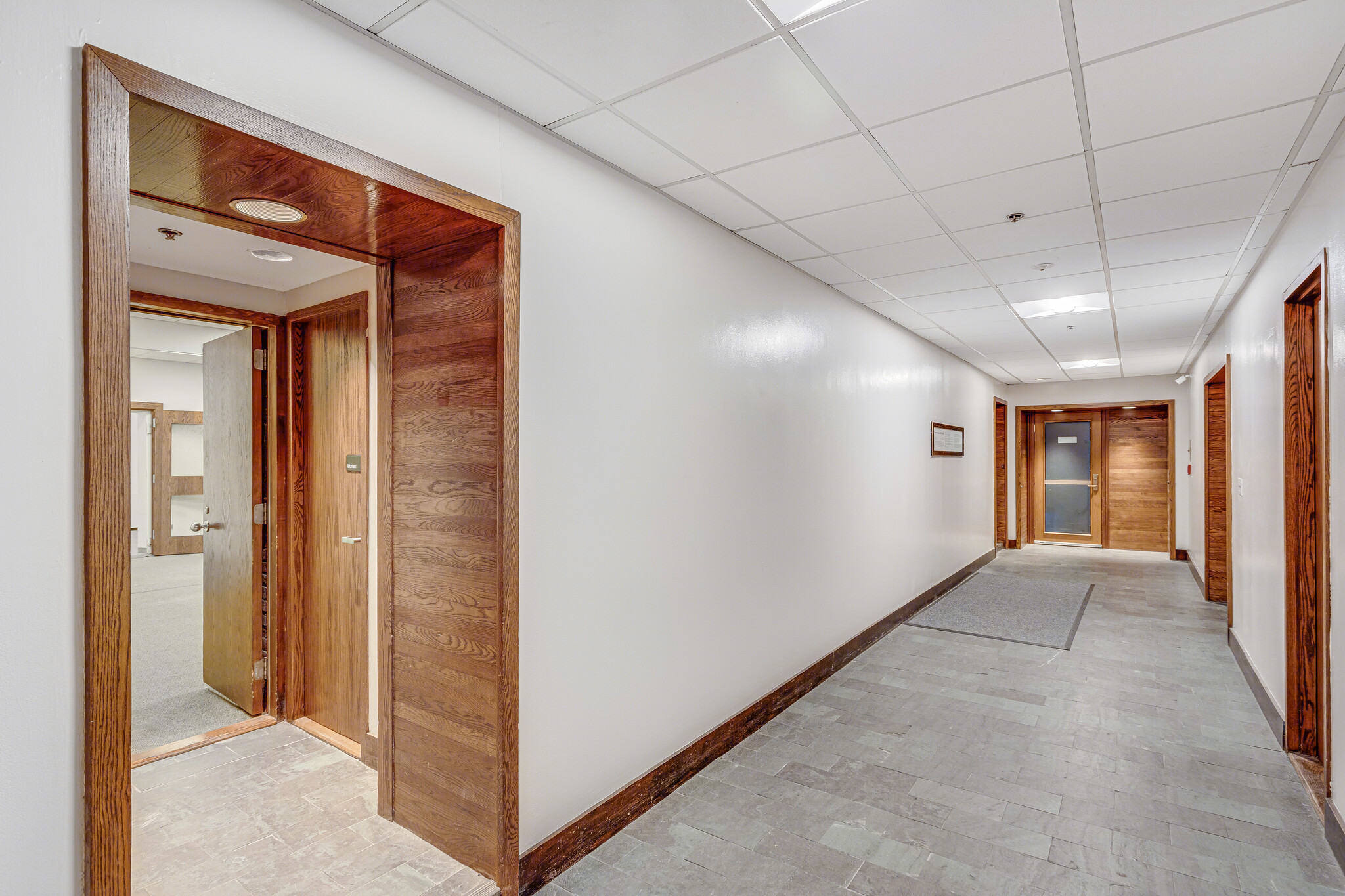 45 School St, Boston, MA for lease Interior Photo- Image 1 of 13