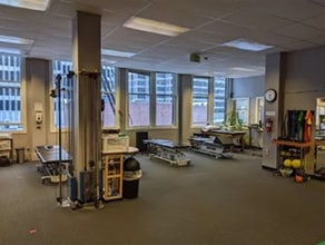 230 California St, San Francisco, CA for lease Interior Photo- Image 2 of 5