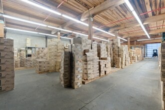 229 Marginal St, Chelsea, MA for lease Interior Photo- Image 2 of 4