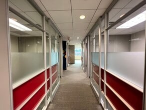 144 Emeryville Dr, Cranberry Township, PA for lease Interior Photo- Image 2 of 18