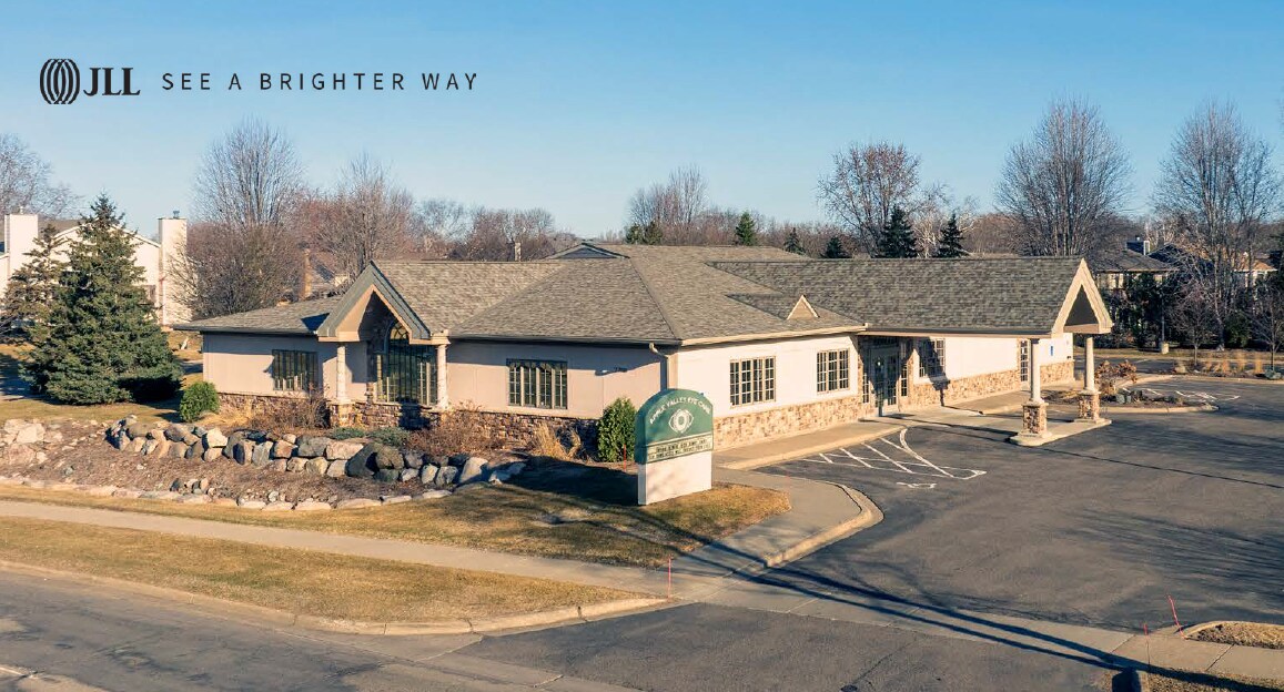 7789 147th St W, Apple Valley, MN for sale Building Photo- Image 1 of 1