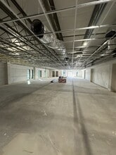 5605 Wesley St, Greenville, TX for lease Interior Photo- Image 1 of 9