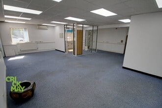 Bridge Rd, Haywards Heath for lease Interior Photo- Image 1 of 2