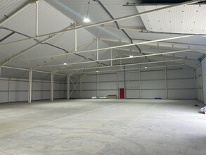 Airfield, Colchester for lease Interior Photo- Image 1 of 1