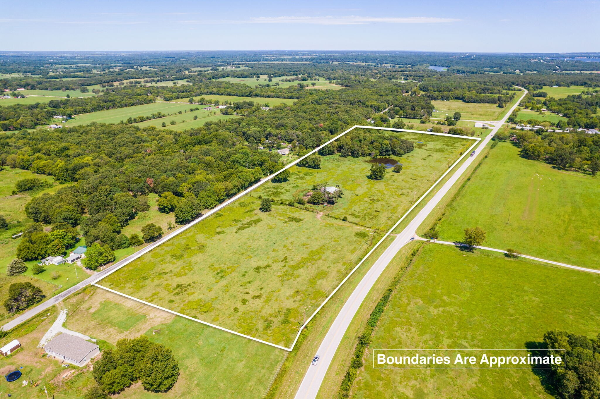 15608 82 hwy, Spavinaw, OK for sale Other- Image 1 of 1