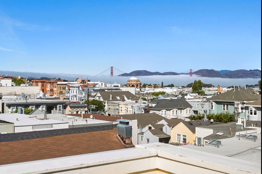 2250 Union St, San Francisco, CA for sale - Building Photo - Image 3 of 83