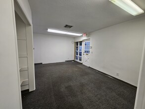 4330 W Broward Blvd, Plantation, FL for lease Interior Photo- Image 1 of 6