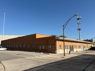 More details for 9708-9710 W Foster Ave, Chicago, IL - Industrial for Sale