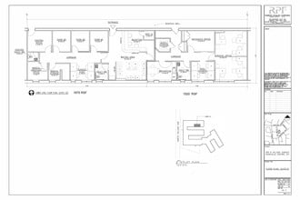 165 N Village Ave, Rockville Centre, NY for lease Interior Photo- Image 2 of 3