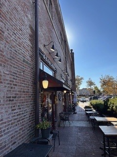 25 Main St, Tuckahoe, NY for lease Building Photo- Image 1 of 4