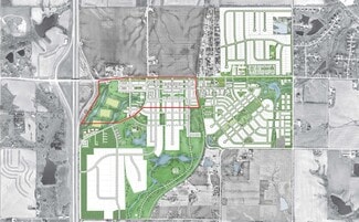 More details for Highway G14, Cumming, IA - Land for Sale