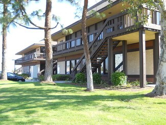 More details for 6550 Van Buren Blvd, Riverside, CA - Office for Lease