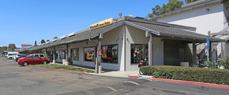 More details for 2401-2449 E Plaza Blvd, National City, CA - Office/Retail, Retail for Lease